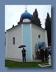 DSC02089 (Medium)